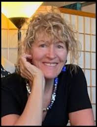 News • George Jetson travels to Aurora Borealis by Annette C