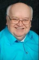 James Schellhase Obituary (1944