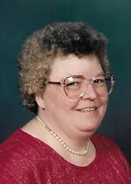 Obituary of Diane K. Nichols