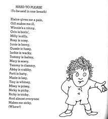 Pin By Staciy Wilson On Daily Reminders Shel Silverstein Poems Silverstein Poems Shel Silverstein