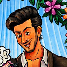 Scott Langteau (@shadowcapers) • Instagram photos and videos