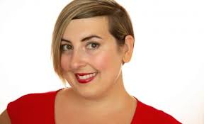 Meet Morgan Pine: Event Planner & Designer