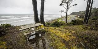 Olympic national park campgrounds and rv parks are some of the top places to campervan in the us. A Complete Guide To Camping In Olympic National Park Outdoor Project