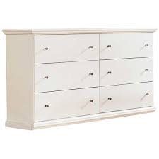 We did not find results for: Bostwick Dresser B139 31 Ashley Furniture Afw Com