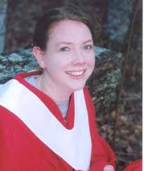 East and West Kings Districts Hold Farm Safety Day Camp