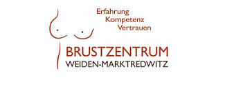 Klinikum fichtelgebirge haus marktredwitz ist deutsche krankenhaus basiert in oberredwitz marktredwitz, freistaat bayern. Klinikum Fichtelgebirge Frauenklinik Geburtshilfe Brustzentrum