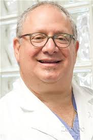 Best Podiatrists in Plano