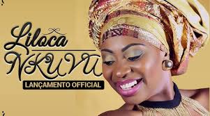 Related posts with thumbnails for blogger blogger tutorials. Download Da Nova Musica Da Liloca Nkuvu Arquivos Infromoz Noticias De Mocambique Emprego Entretenimento