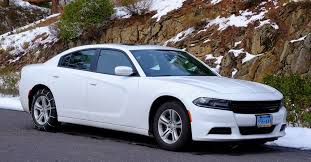 That being said, you can expect to pay about $2,076 for a year of insurance for a 2019 dodge charger. Compare The Cost Of Dodge Charger Insurance For Your Model Year Moneygeek Com