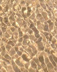 Towards this end, we formed a conservation & aesthetics committee to work on these issues. Water Ripple Water Ripple Gold Aesthetic Beige Aesthetic Cream Aesthetic