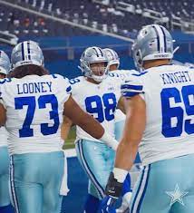 Dallas Cowboys Dallascowboys Instagram Photos And Videos Dallas Cowboys Nfl Season Cowboys