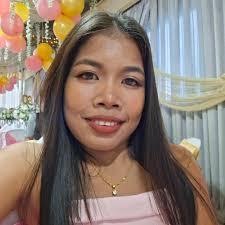 October 31, 2024 4,400...