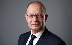 Your guide to leading medical specialists in the UK