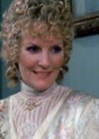 Pierre Doris : filmographie