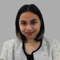 50+ "Kim Magno" profiles