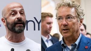 Hope After Helene' brings together community nearly one year after flooding  hit region