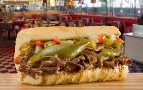 Fifty Shades of Gravy: The Many Ways to Order a Portillo's Italian ...