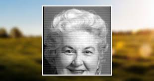 June E. Titus Obituary November 13, 2009