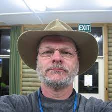 Jesse Lepper's Instagram, Twitter & Facebook