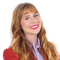 Hannah Dewitt's Instagram, Twitter & Facebook