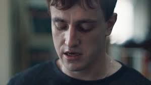 Person: Declan Lynch