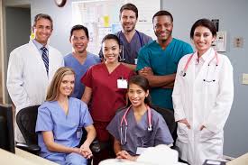 Aesthetic nurse requirements start with a bachelor's degree. Cosmetic Nurse Injector Group