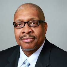 Black History Month 2021