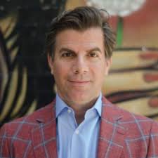 Joseph Catricala (@josephcat)