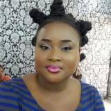 10+ "Janet Malik" profiles