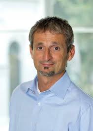 KLAR! Leithaland: Fit bis ins hohe Alter