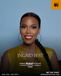 I N G R I D B E S T (@ms_ibest) • Instagram photos and videos