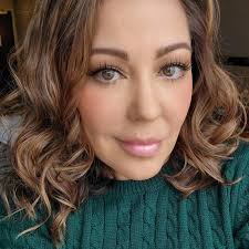 Don't start this sh*t Ant was bear hugging Bron and a word wasn't said😭