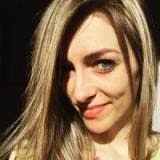 Anthony Evancho Email & Phone Number