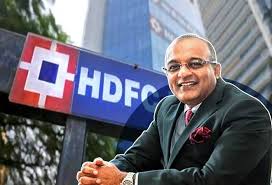Hdfc sales caters to the varied needs of a diverse set of customers, ranging across retail and hnis. Sashidhar Jagdishan Appointed New Hdfc Bank Ceo Rbi Gives Go Ahead