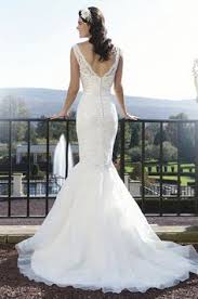 Check spelling or type a new query. 18 Sincerity 2014 Ideen Brautkleid Braut Hochzeit