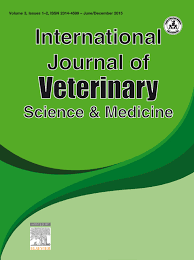 1868 dandenong road clayton, vic 3168. Full Article Effect Of Spirulina Supplementation On Plasma Metabolites In Crossbred And Purebred Australian Merino Lambs