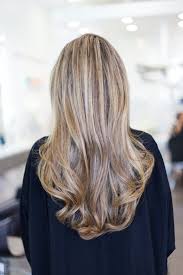 Best hair salon in suwanee, ga. Ways To Make A Blowout Last Longer Best Tampa Blowout Salon