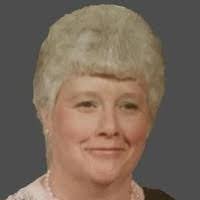 Ann Noyes's Instagram, Twitter & Facebook