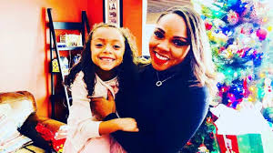 Maybe you would like to learn more about one of these? Where Is Avielle Janelle Hernandez Now Meet Shayanna Jenkins Daughter With Aaron Hernandez Eceleb Gossip