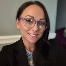 Measuring culture can be a tricky thing.