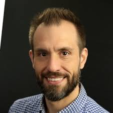 consulting #cybersecurity