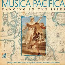 Includes lyrics & sheet music. Dancing In The Isles Baroque And Traditional Music From England Scotland And Ireland Alexander Street A Proquest Company