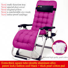 Kick back in a luxurious occasional chair with matching ottoman or choose an irresistible chaise lounge that's bound to become the whole family's favorite. Zero Gravity Relax Chair Recliner Lounge Chair With Pillow Office Nap Bed Adjustable Folding Recliner For Yard Outdoor Chair Aliexpress