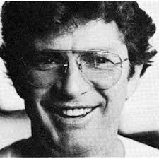 Stream Kent Ford Mt.Isa by 4BK Radio Memories