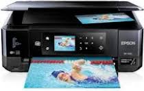 You can also save frequently used scanning settings windows: Epson Xp 630 Driver And Software Downloads