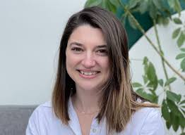 Inside Track Archives