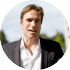 Michael Strohecker, Author at LuxCreo