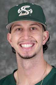 Brett Ott's Instagram, Twitter & Facebook