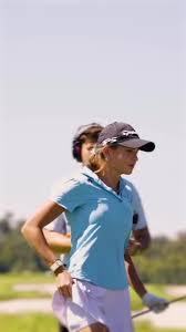 Image result for tbn:ANd9GcRWEmvaytJ1CQkSF2lgDk1_Xh0cdqytJbXz8bOBU0Ax3wsyxrU71M7YlBJP