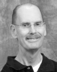 Russell Schlappi Obituary (1962